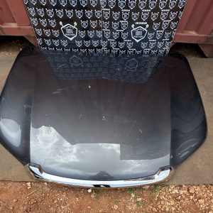 Simba Drive Ltd | CAR PARTS
