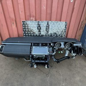 Simba Drive Ltd | CAR PARTS