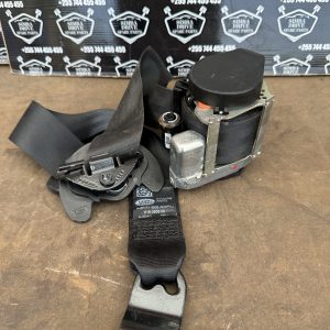 Simba Drive Ltd | CAR PARTS