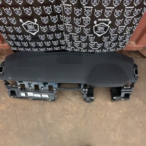 Simba Drive Ltd | CAR PARTS