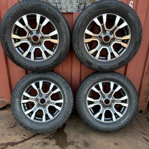 Simba Drive Ltd | CAR PARTS