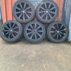 Simba Drive Ltd | CAR PARTS