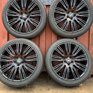 Simba Drive Ltd | CAR PARTS