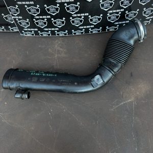 Simba Drive Ltd | CAR PARTS