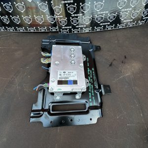 Simba Drive Ltd | CAR PARTS