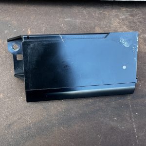 Simba Drive Ltd | CAR PARTS