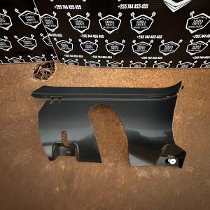 Simba Drive Ltd | CAR PARTS