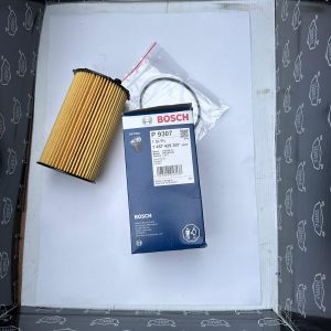 Simba Drive Ltd | CAR PARTS