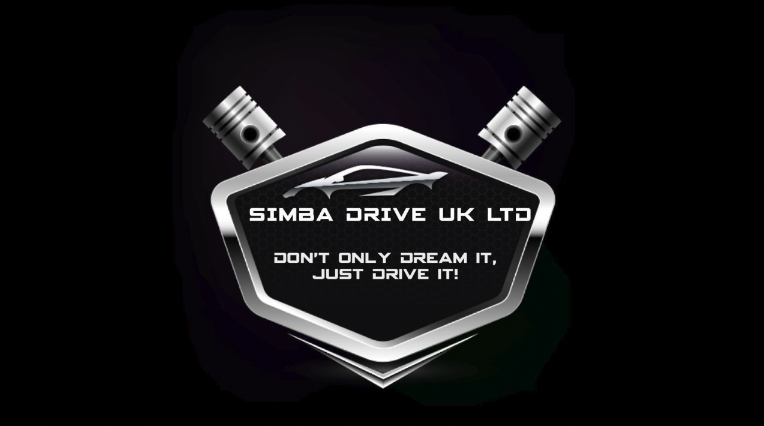 Simba Drive Ltd | CAR PARTS