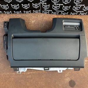 Simba Drive Ltd | CAR PARTS