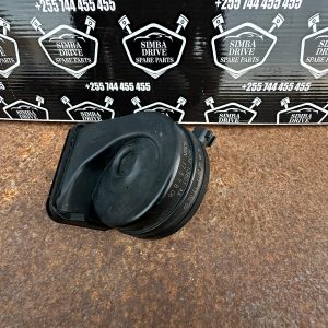 Simba Drive Ltd | CAR PARTS