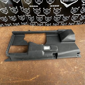 Simba Drive Ltd | CAR PARTS