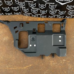 Simba Drive Ltd | CAR PARTS