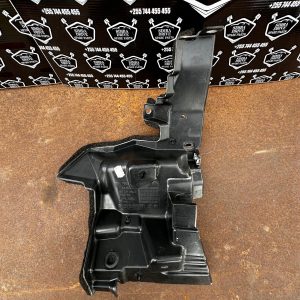Simba Drive Ltd | CAR PARTS