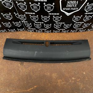 Simba Drive Ltd | CAR PARTS