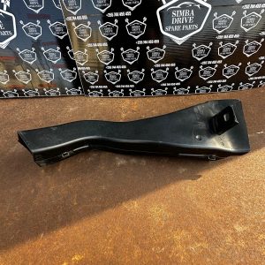 Simba Drive Ltd | CAR PARTS