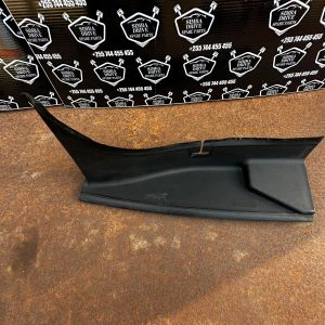 Simba Drive Ltd | CAR PARTS