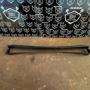Simba Drive Ltd | CAR PARTS