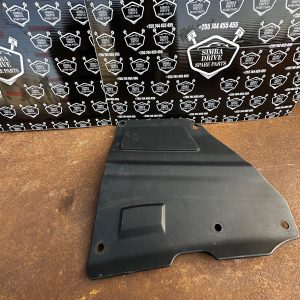 Simba Drive Ltd | CAR PARTS