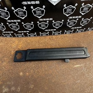 Simba Drive Ltd | CAR PARTS