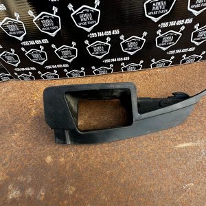Simba Drive Ltd | CAR PARTS