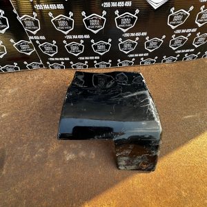 Simba Drive Ltd | CAR PARTS