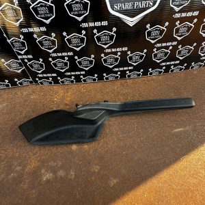 Simba Drive Ltd | CAR PARTS
