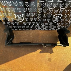 Simba Drive Ltd | CAR PARTS