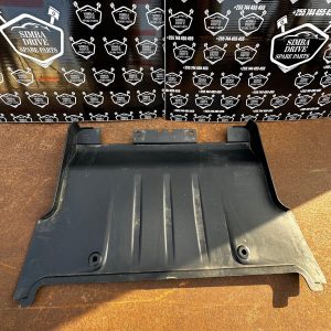 Simba Drive Ltd | CAR PARTS