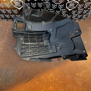 Simba Drive Ltd | CAR PARTS