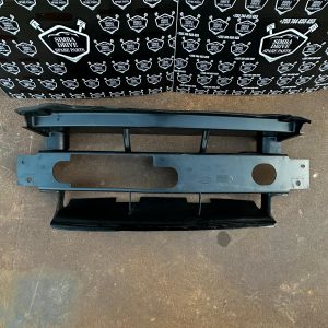 Simba Drive Ltd | CAR PARTS