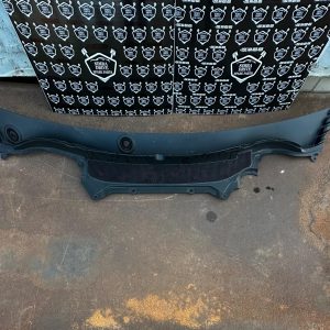 Simba Drive Ltd | CAR PARTS