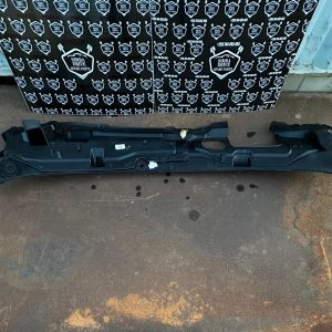 Simba Drive Ltd | CAR PARTS