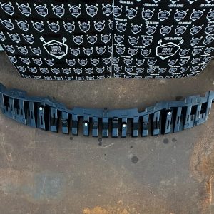 Simba Drive Ltd | CAR PARTS