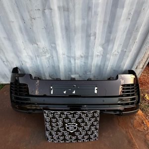 Simba Drive Ltd | CAR PARTS