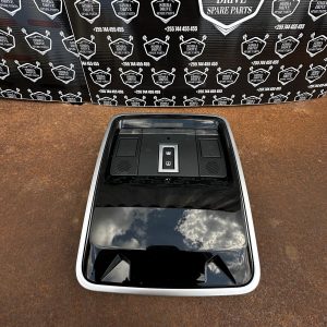 Simba Drive Ltd | CAR PARTS