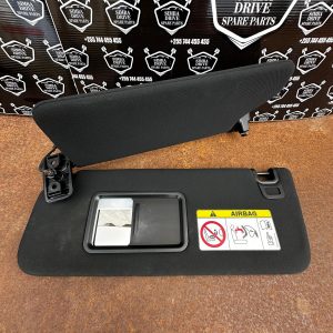 Simba Drive Ltd | CAR PARTS