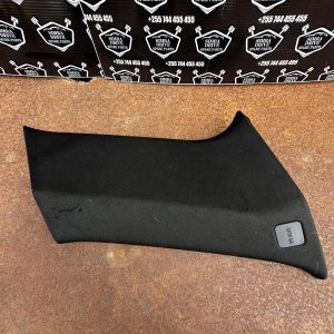 Simba Drive Ltd | CAR PARTS