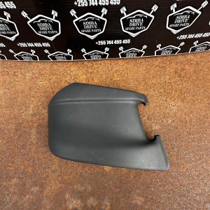 Simba Drive Ltd | CAR PARTS