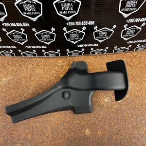 Simba Drive Ltd | CAR PARTS
