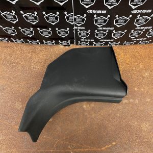 Simba Drive Ltd | CAR PARTS