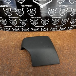 Simba Drive Ltd | CAR PARTS