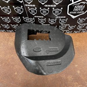 Simba Drive Ltd | CAR PARTS