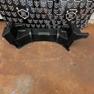 Simba Drive Ltd | CAR PARTS