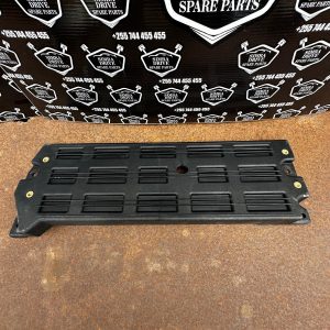 Simba Drive Ltd | CAR PARTS