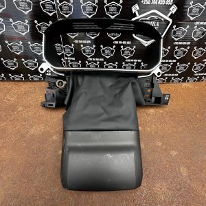 Simba Drive Ltd | CAR PARTS