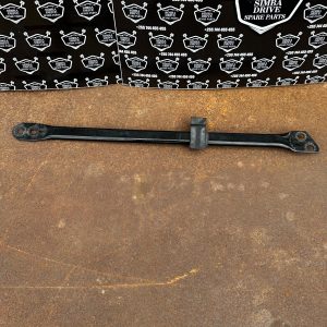 Simba Drive Ltd | CAR PARTS