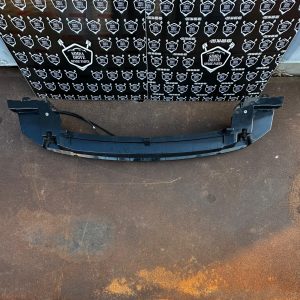 Simba Drive Ltd | CAR PARTS