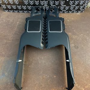 Simba Drive Ltd | CAR PARTS