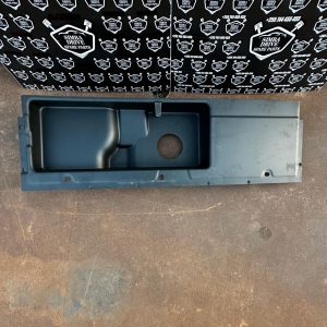 Simba Drive Ltd | CAR PARTS